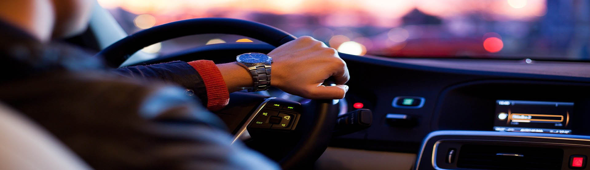 DUGOROČNI NAJAM VOZILA