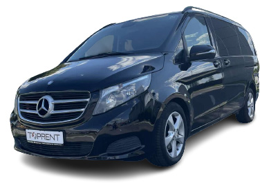 Passat 2.0 dsg automatic